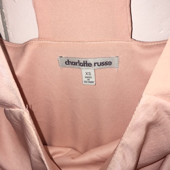 Dress - Picture 3 of 3